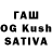 Шишки марихуана SATIVA & INDICA Gelsenszene 007