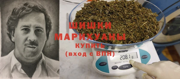 стафф Богданович